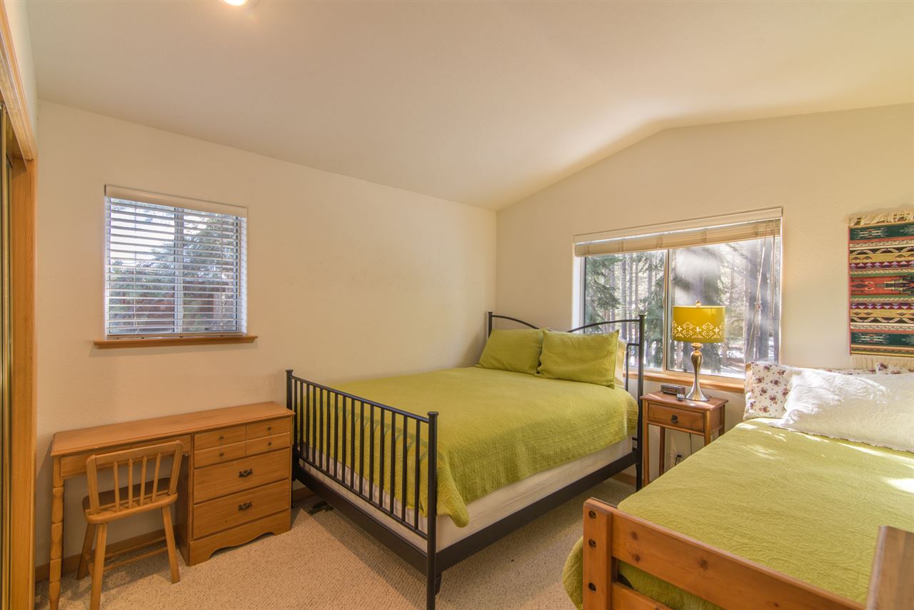 11754 Chalet Road Truckee, CA 96161 - Photo 10 of 14 Gallery Image 10