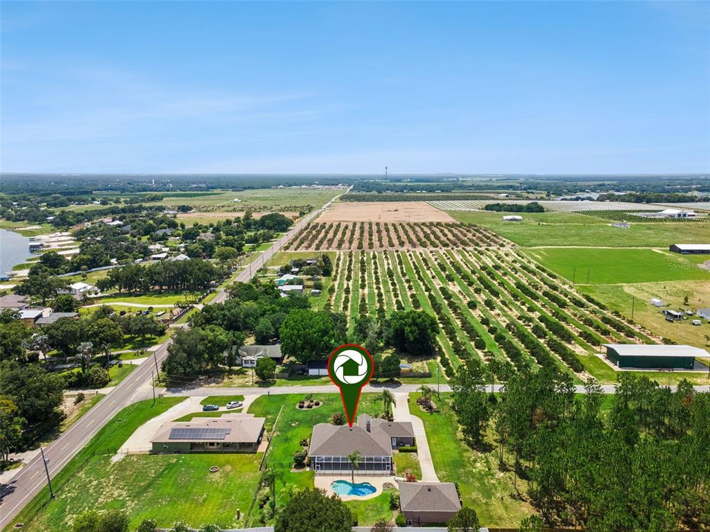 3851 Muncie Road Babson Park, FL 33827 - Photo 48 of 53