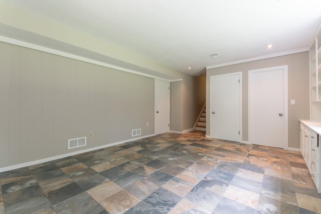 175 Powers Road Sudbury, MA 01776 - Photo 16 of 32 a view of an empty room