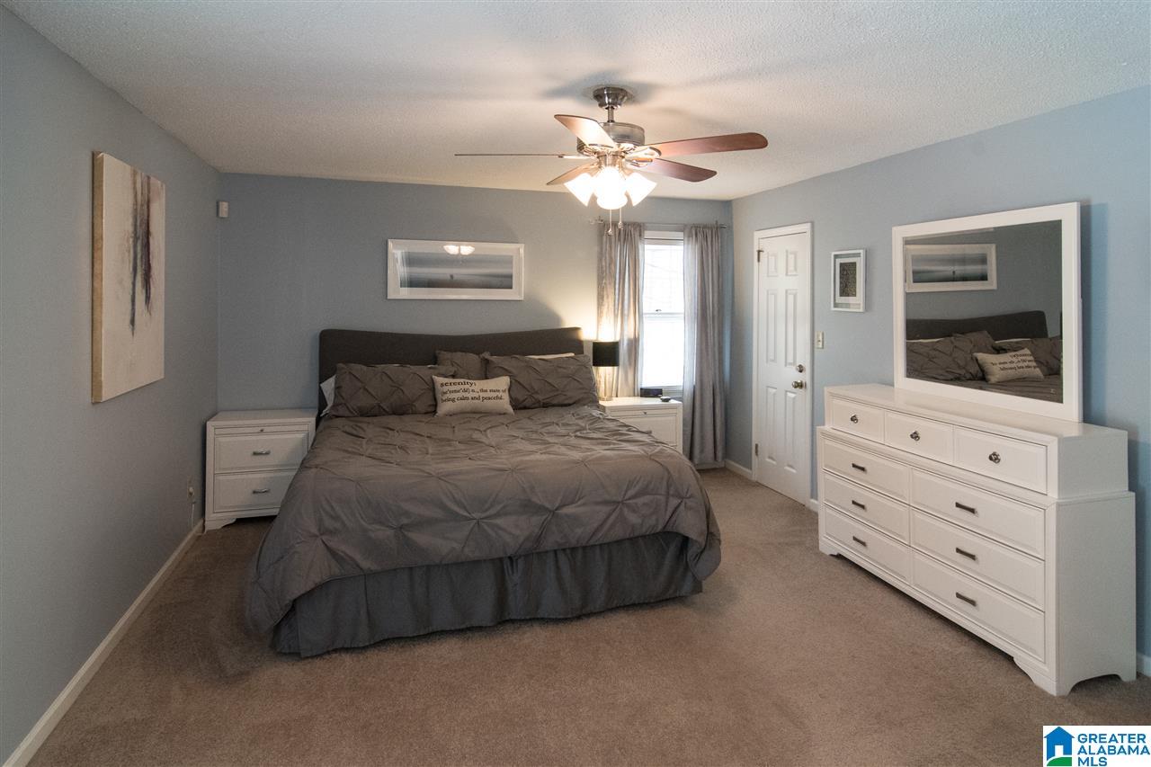 3402 North River Road Birmingham, AL 35223 - Photo 15 of 36