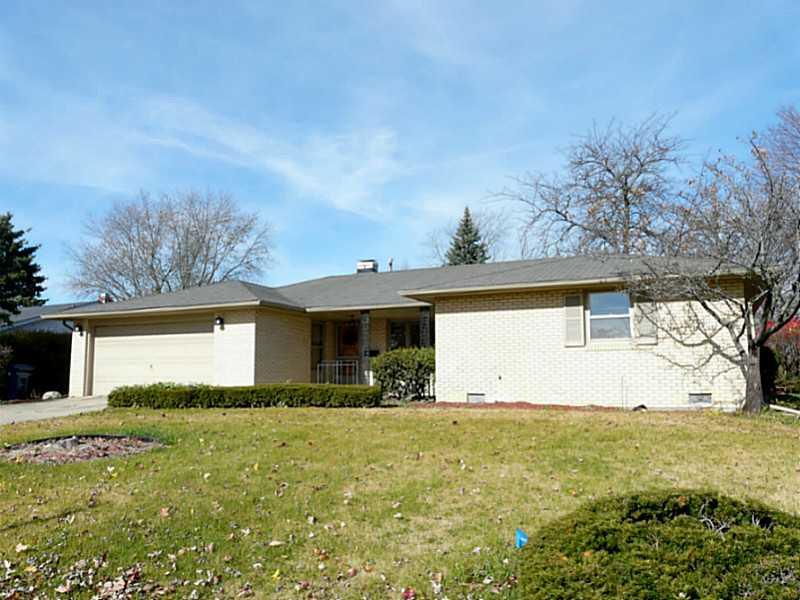 718 Piccadilly Road Anderson, IN 46013 - Photo 14 of 14 Gallery Image 14