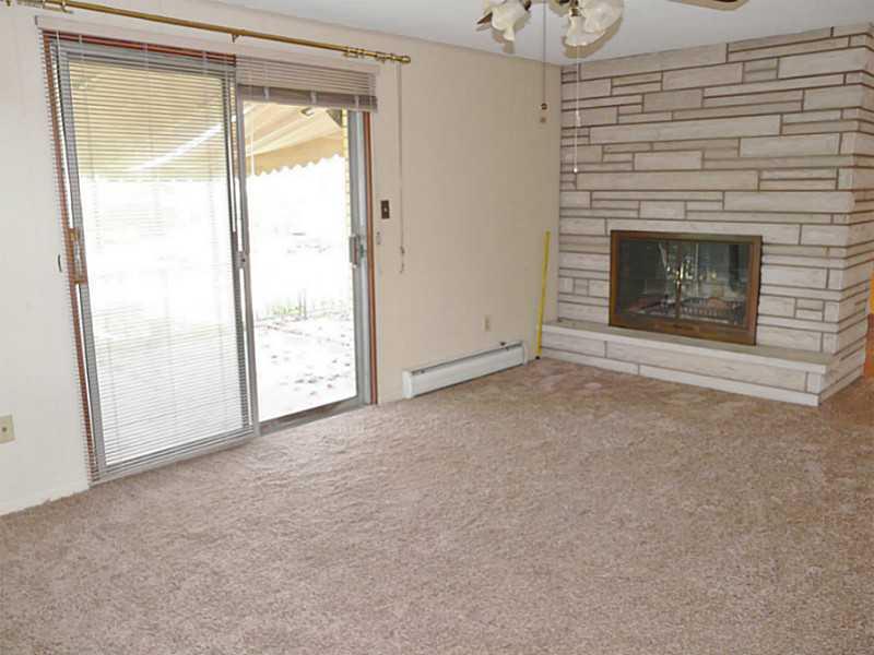 718 Piccadilly Road Anderson, IN 46013 - Photo 7 of 14 Gallery Image 7