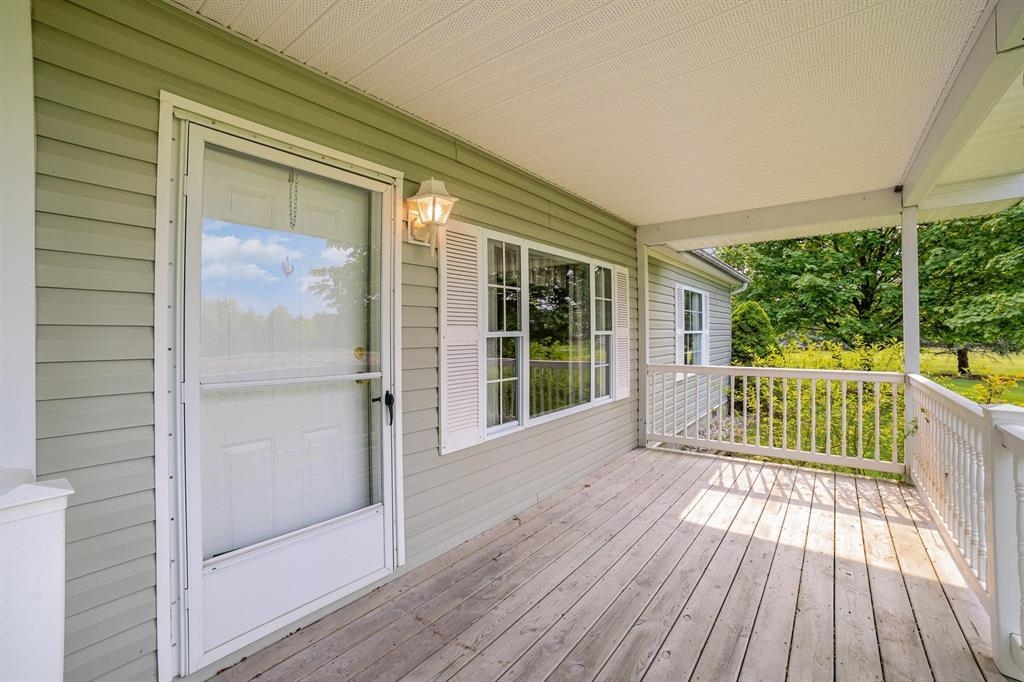 4821 West River Road Mount Pleasant, MI 48858 - Photo 5 of 25