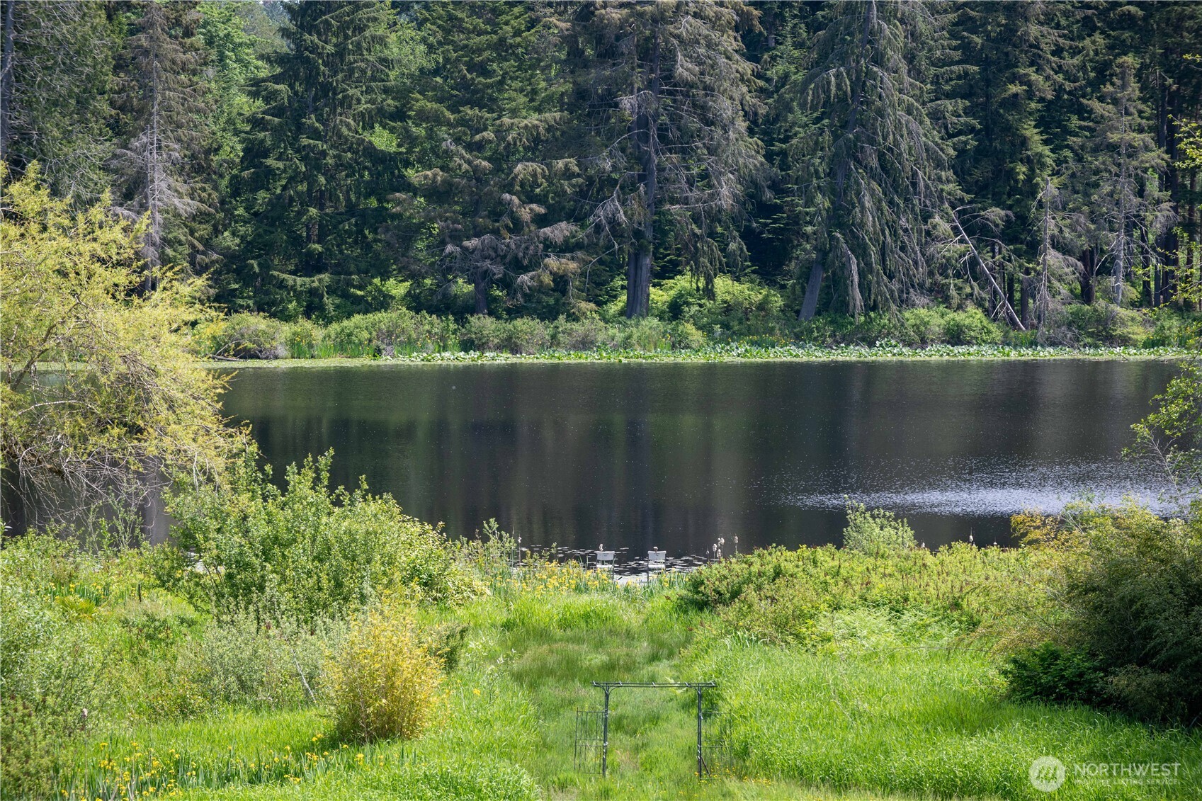 1109 South Davies Road Lake Stevens, WA 98258 - Photo 9 of 38 Gallery Image 9