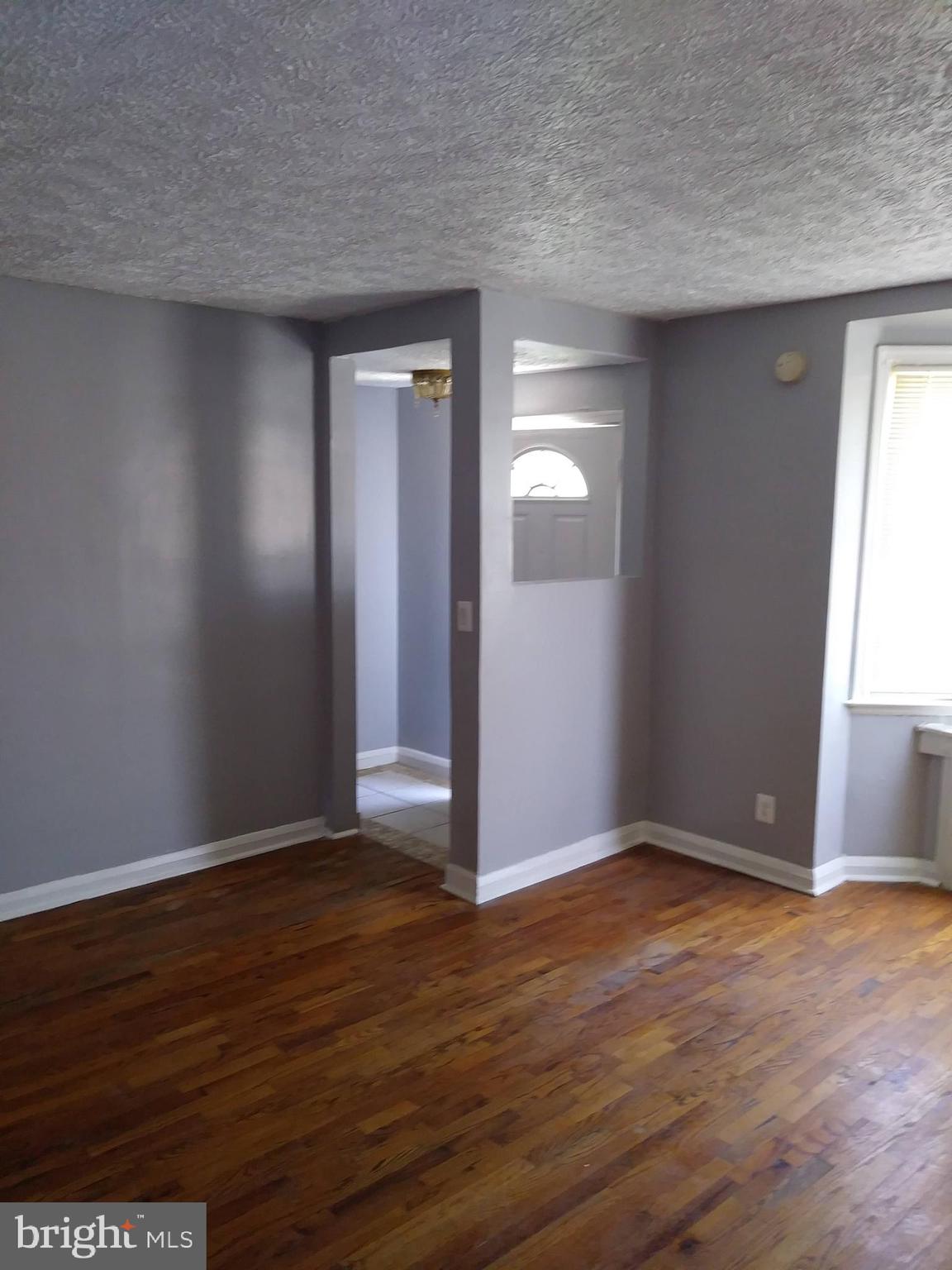 4024 Hillen Road Baltimore, MD 21218 - Photo 11 of 25 Gallery Image 11