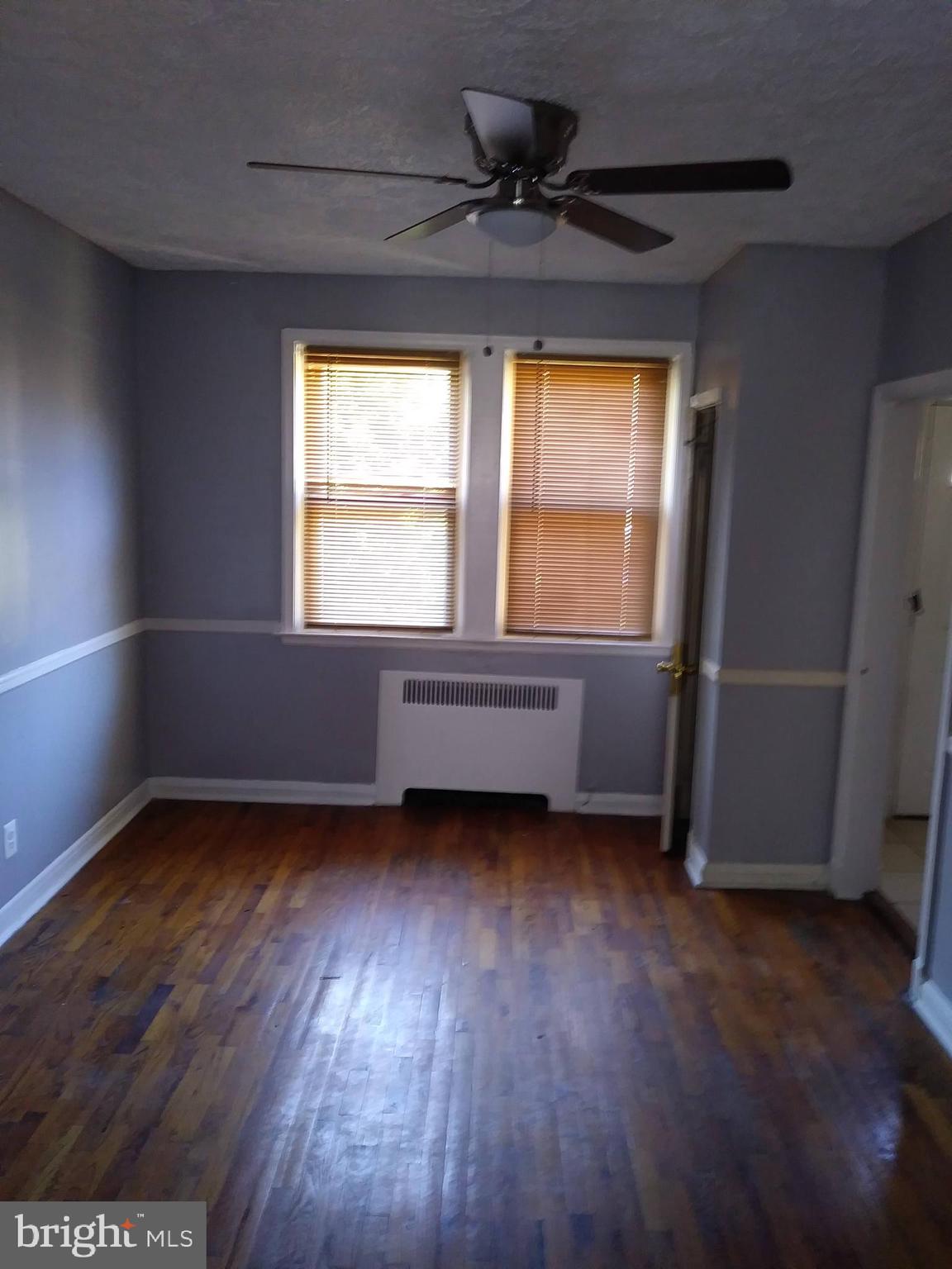 4024 Hillen Road Baltimore, MD 21218 - Photo 12 of 25 Gallery Image 12