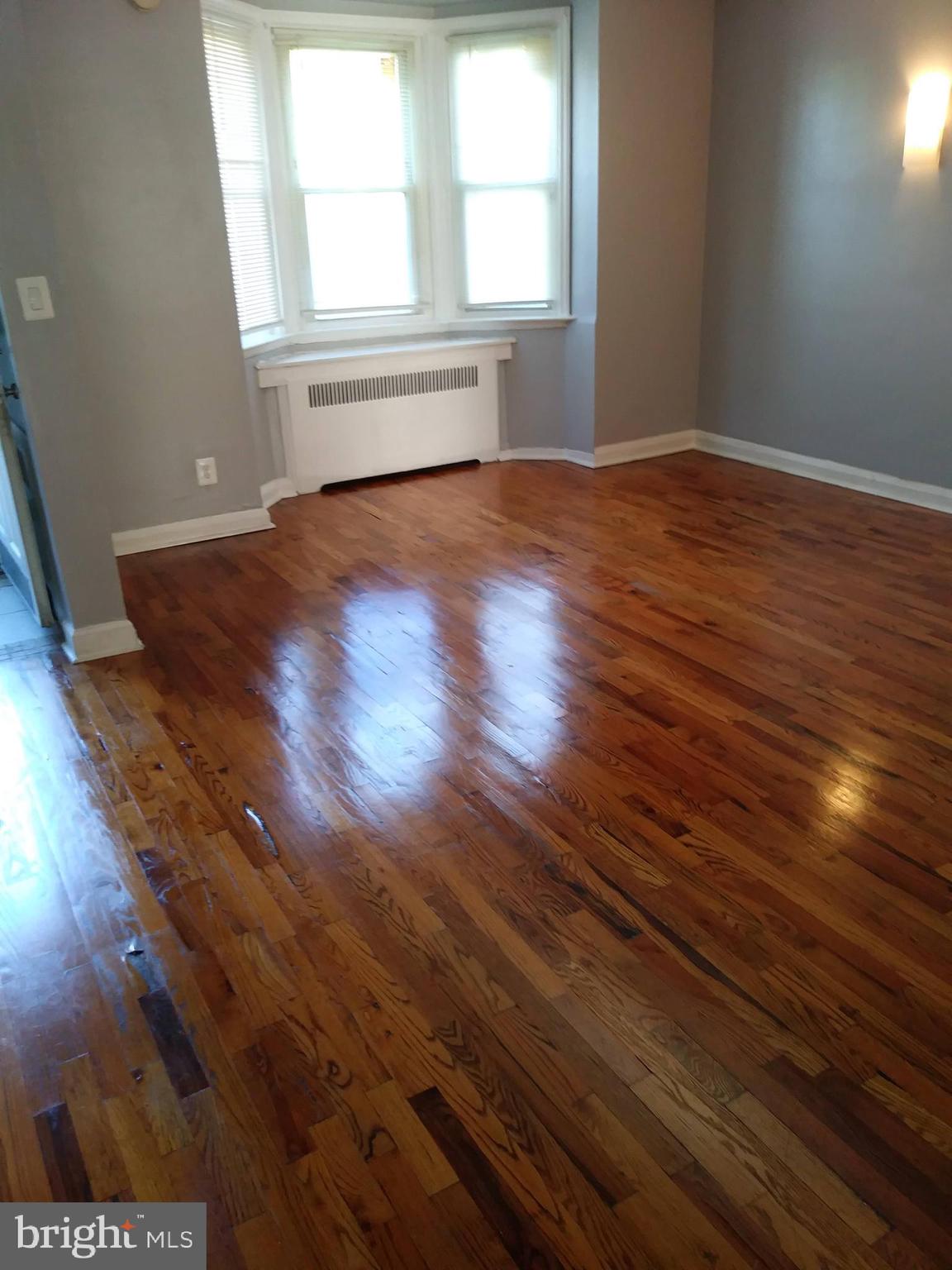 4024 Hillen Road Baltimore, MD 21218 - Photo 13 of 25 Gallery Image 13