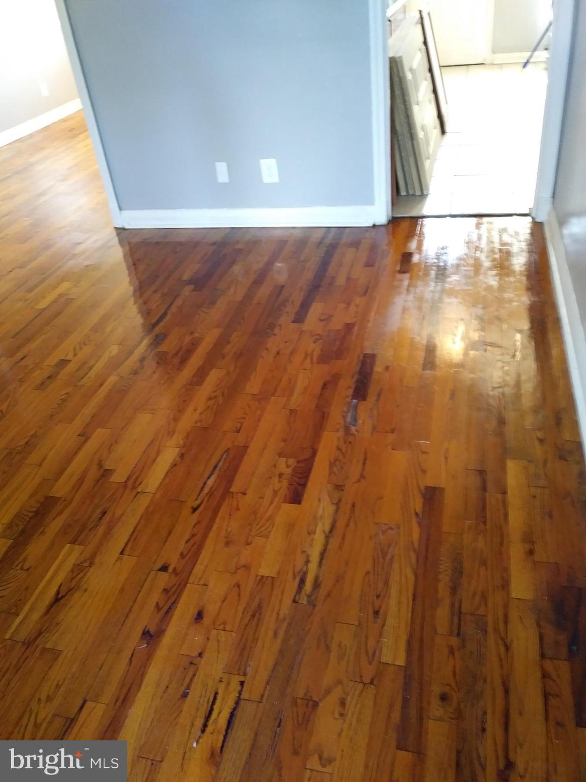 4024 Hillen Road Baltimore, MD 21218 - Photo 14 of 25 Gallery Image 14
