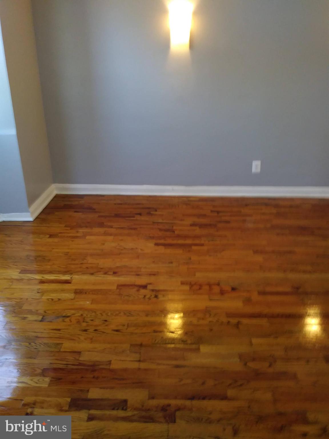 4024 Hillen Road Baltimore, MD 21218 - Photo 15 of 25 Gallery Image 15