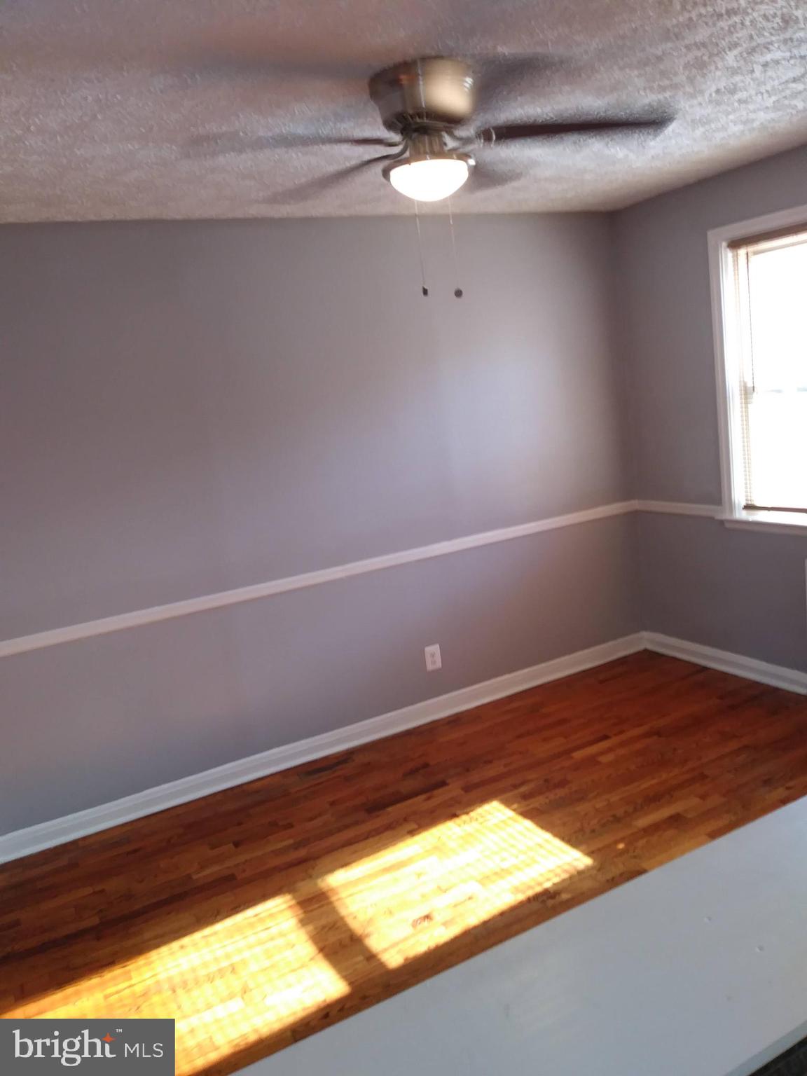 4024 Hillen Road Baltimore, MD 21218 - Photo 16 of 25 Gallery Image 16