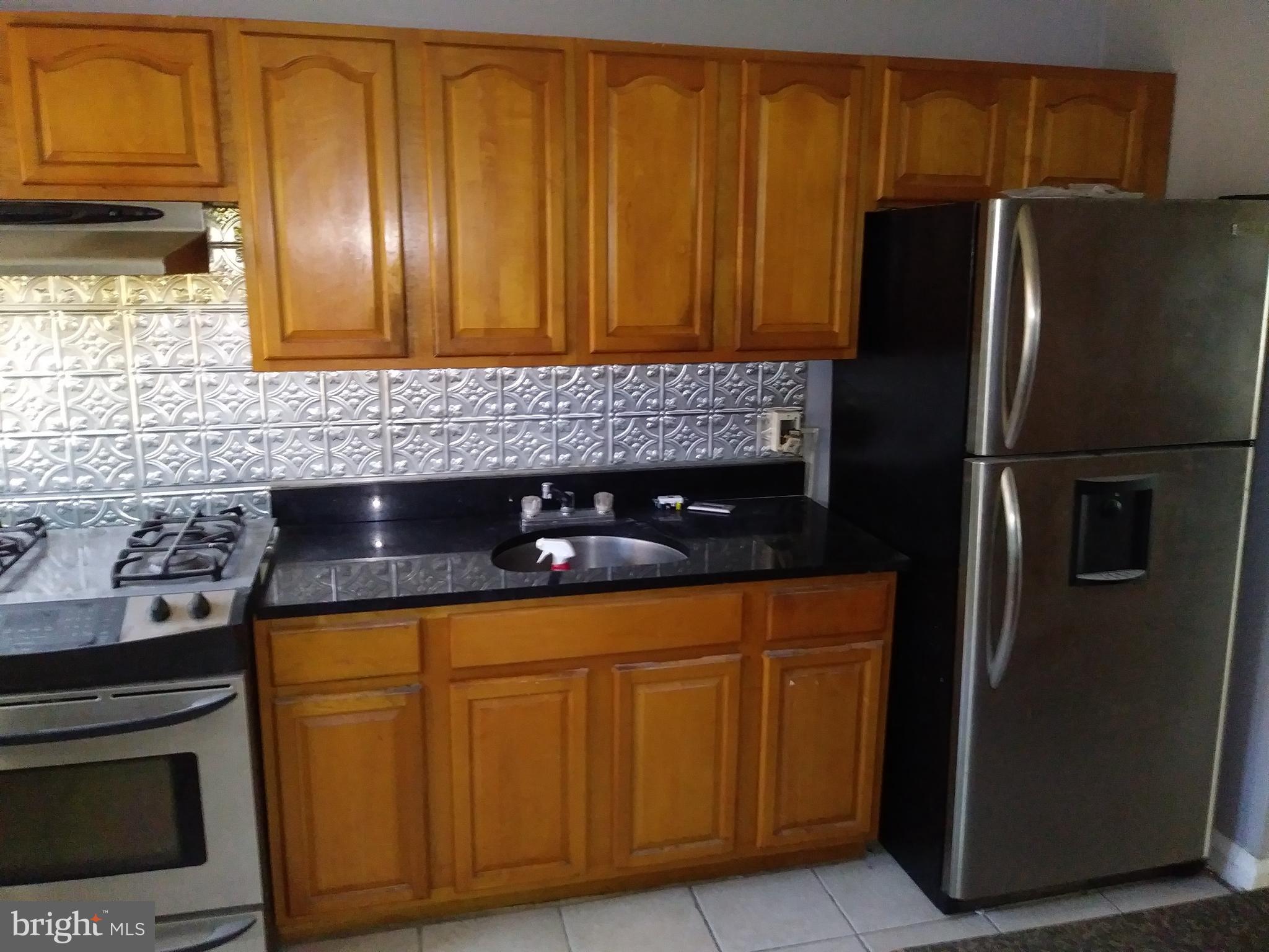 4024 Hillen Road Baltimore, MD 21218 - Photo 17 of 25 Gallery Image 17
