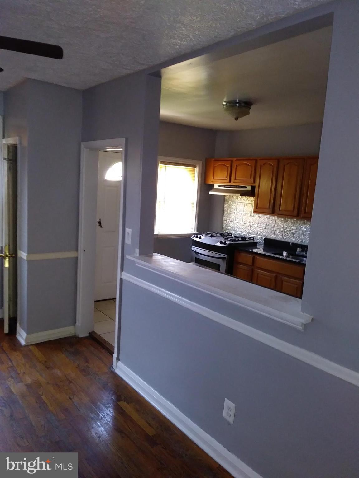 4024 Hillen Road Baltimore, MD 21218 - Photo 18 of 25 Gallery Image 18