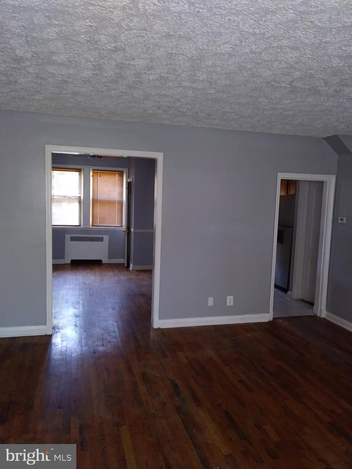 4024 Hillen Road Baltimore, MD 21218 - Photo 19 of 25 Gallery Image 19