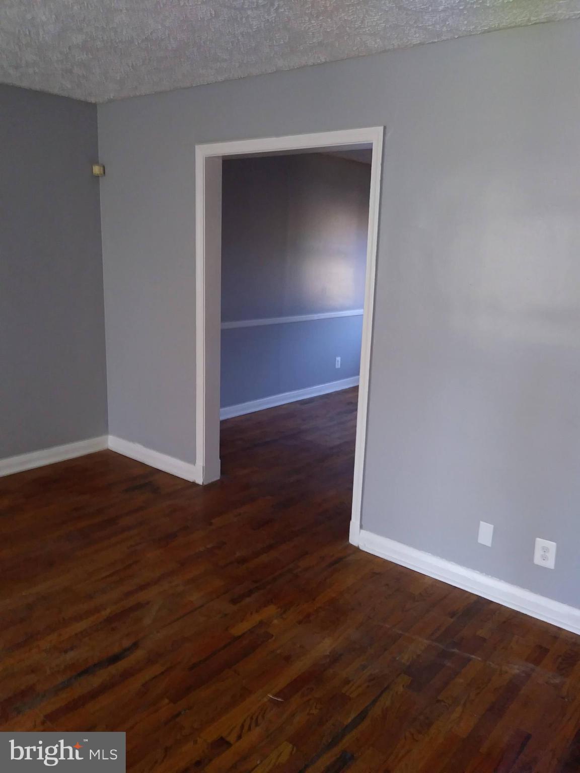 4024 Hillen Road Baltimore, MD 21218 - Photo 20 of 25 Gallery Image 20