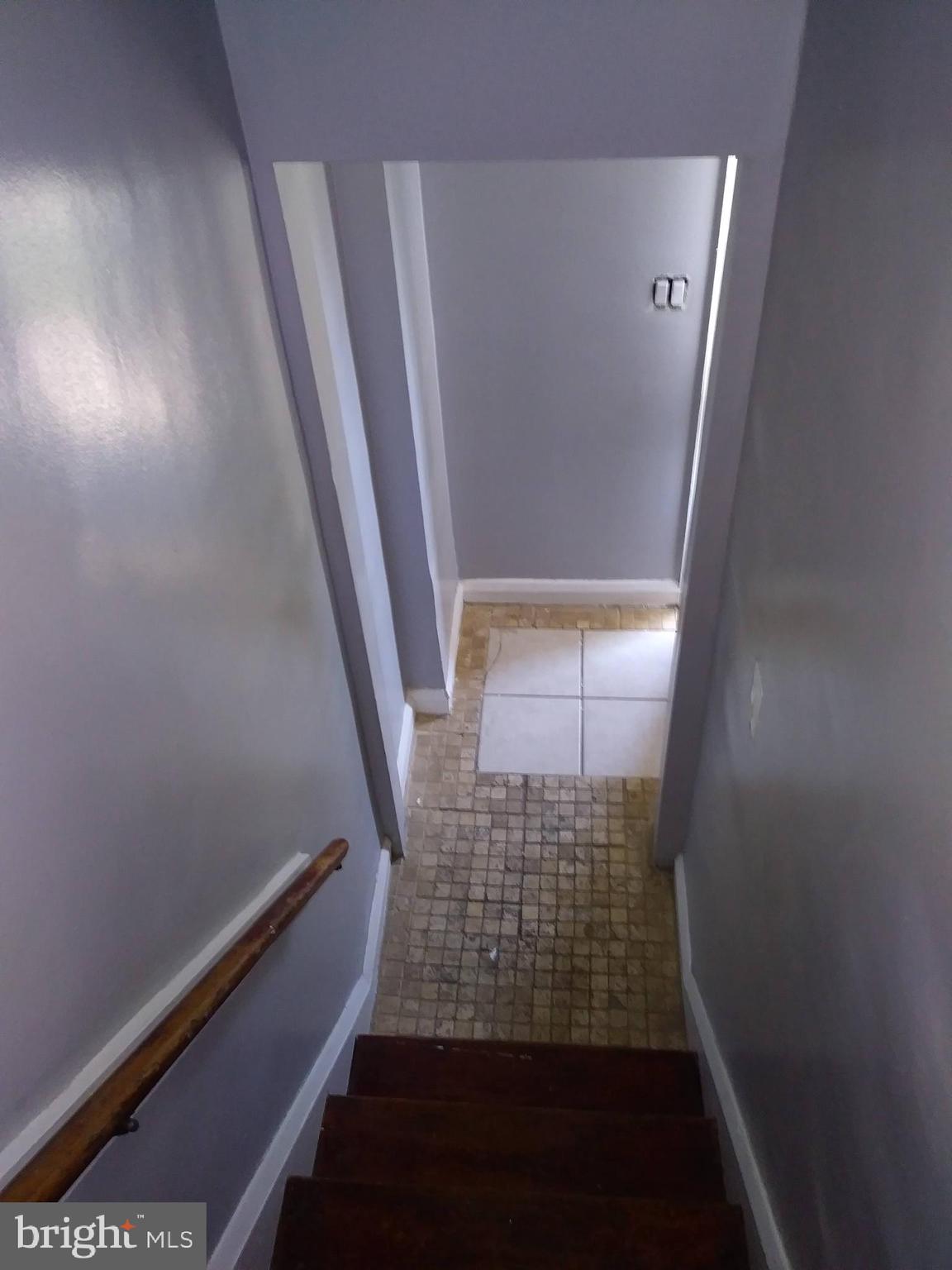 4024 Hillen Road Baltimore, MD 21218 - Photo 2 of 25 Gallery Image 2