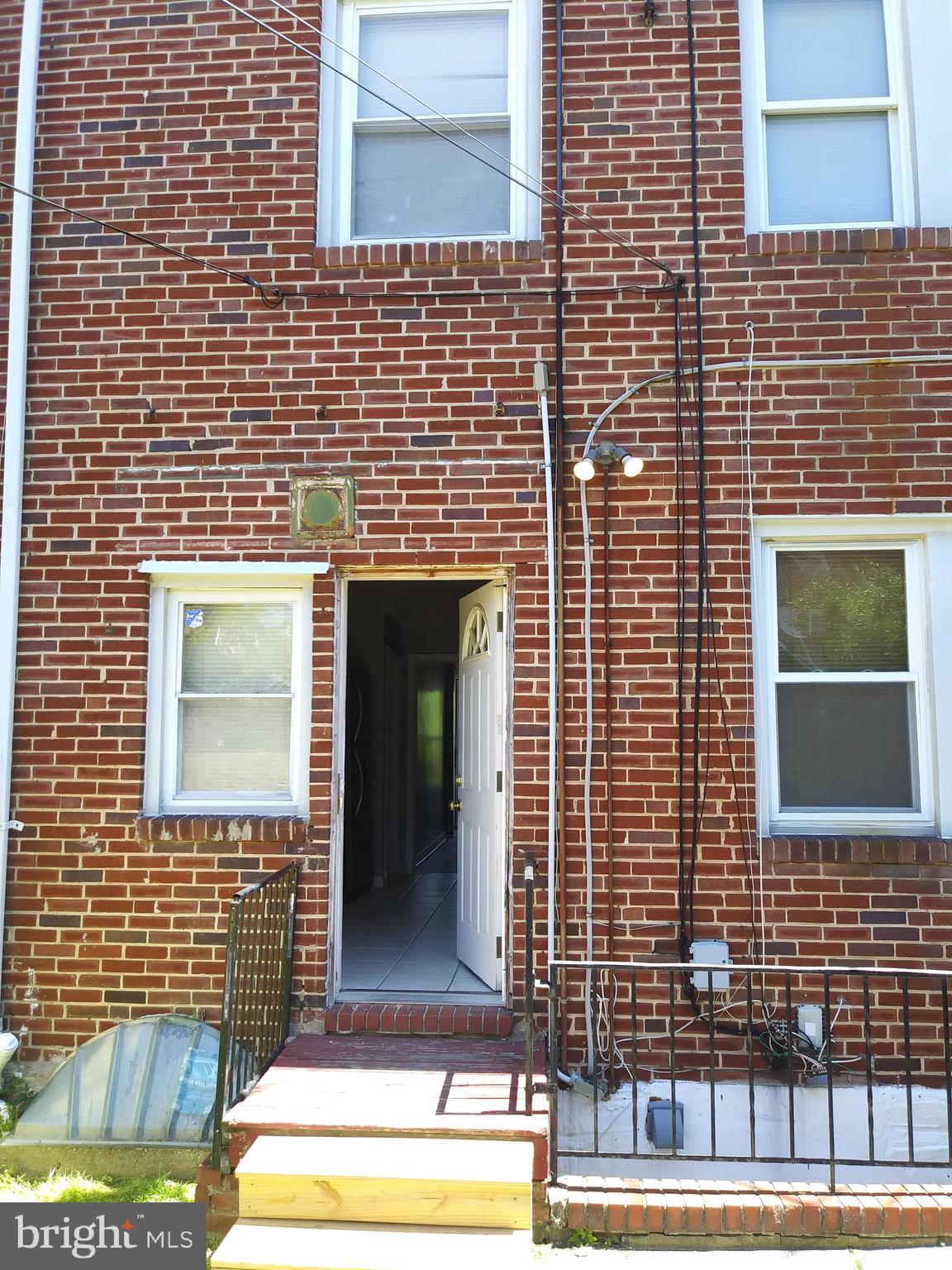 4024 Hillen Road Baltimore, MD 21218 - Photo 23 of 25 Gallery Image 23