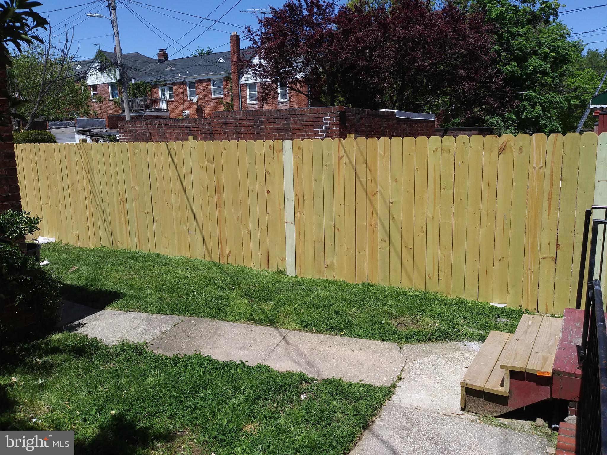 4024 Hillen Road Baltimore, MD 21218 - Photo 25 of 25 Gallery Image 25