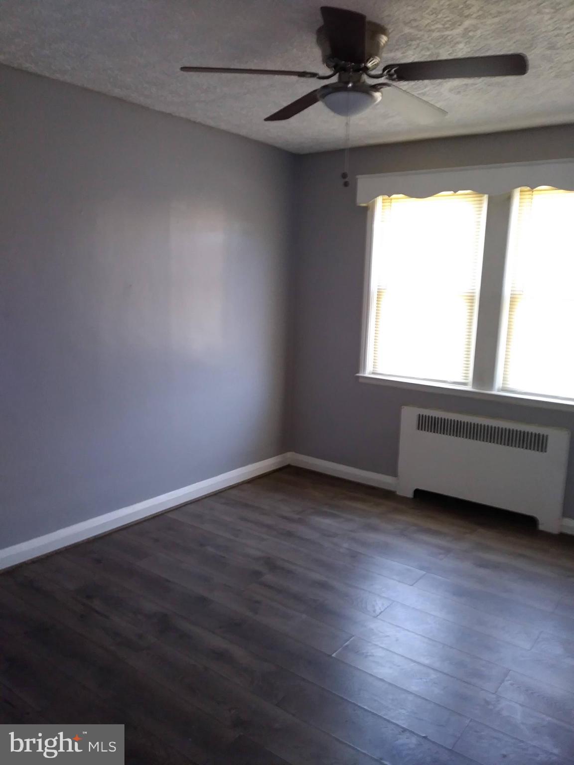4024 Hillen Road Baltimore, MD 21218 - Photo 3 of 25 Gallery Image 3