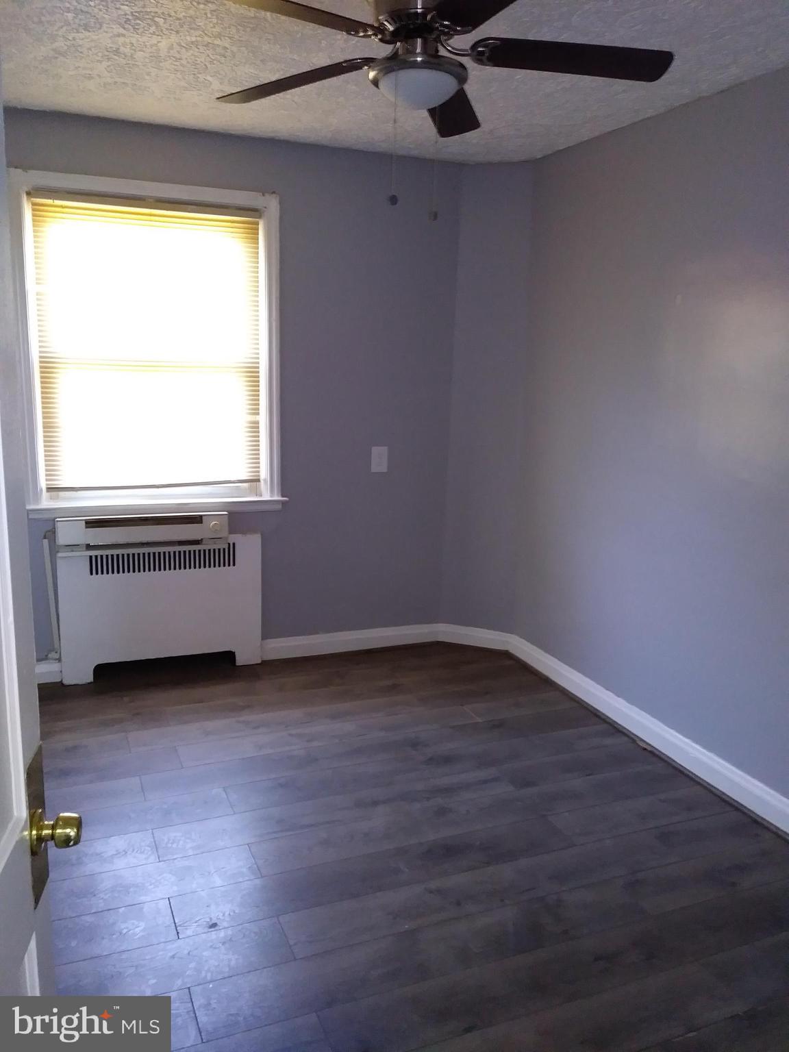 4024 Hillen Road Baltimore, MD 21218 - Photo 4 of 25 Gallery Image 4