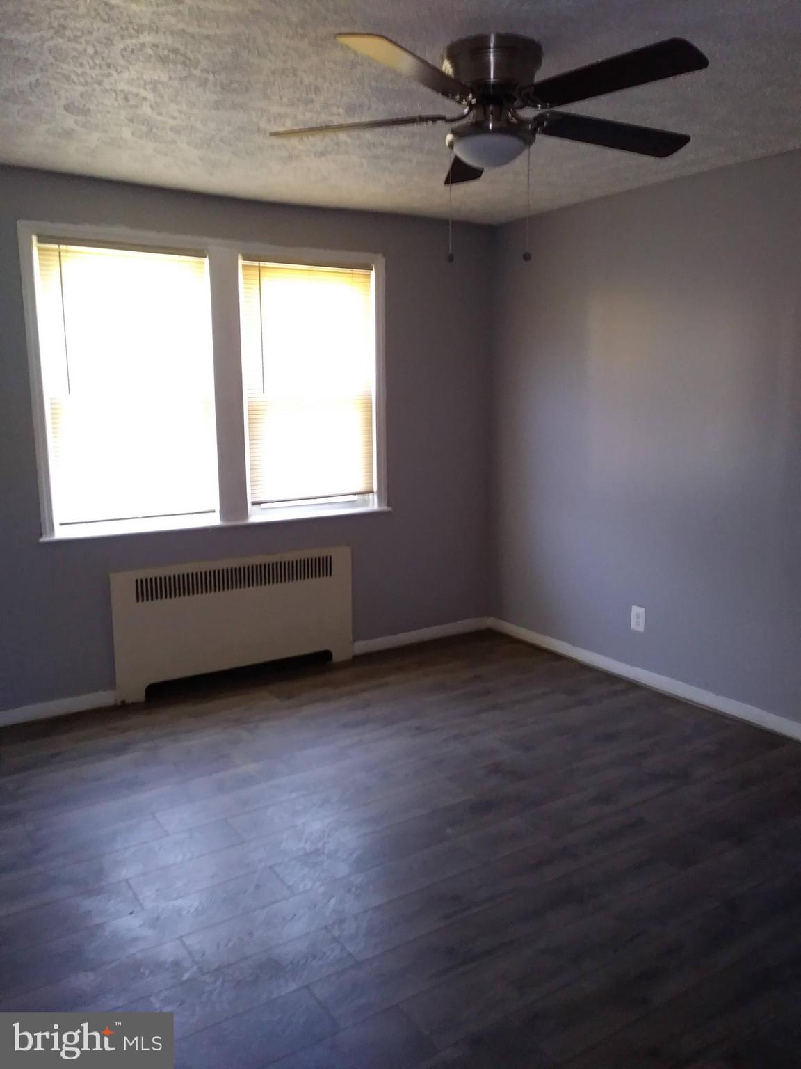 4024 Hillen Road Baltimore, MD 21218 - Photo 5 of 25 Gallery Image 5