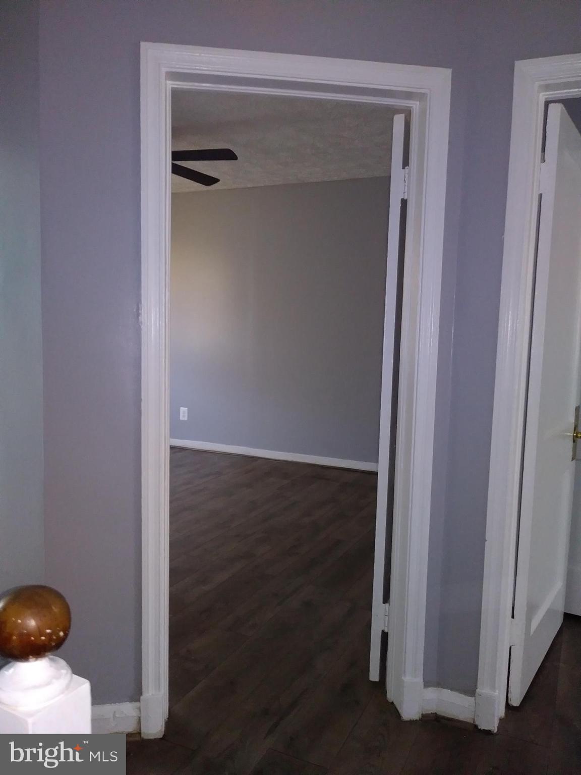 4024 Hillen Road Baltimore, MD 21218 - Photo 7 of 25 Gallery Image 7