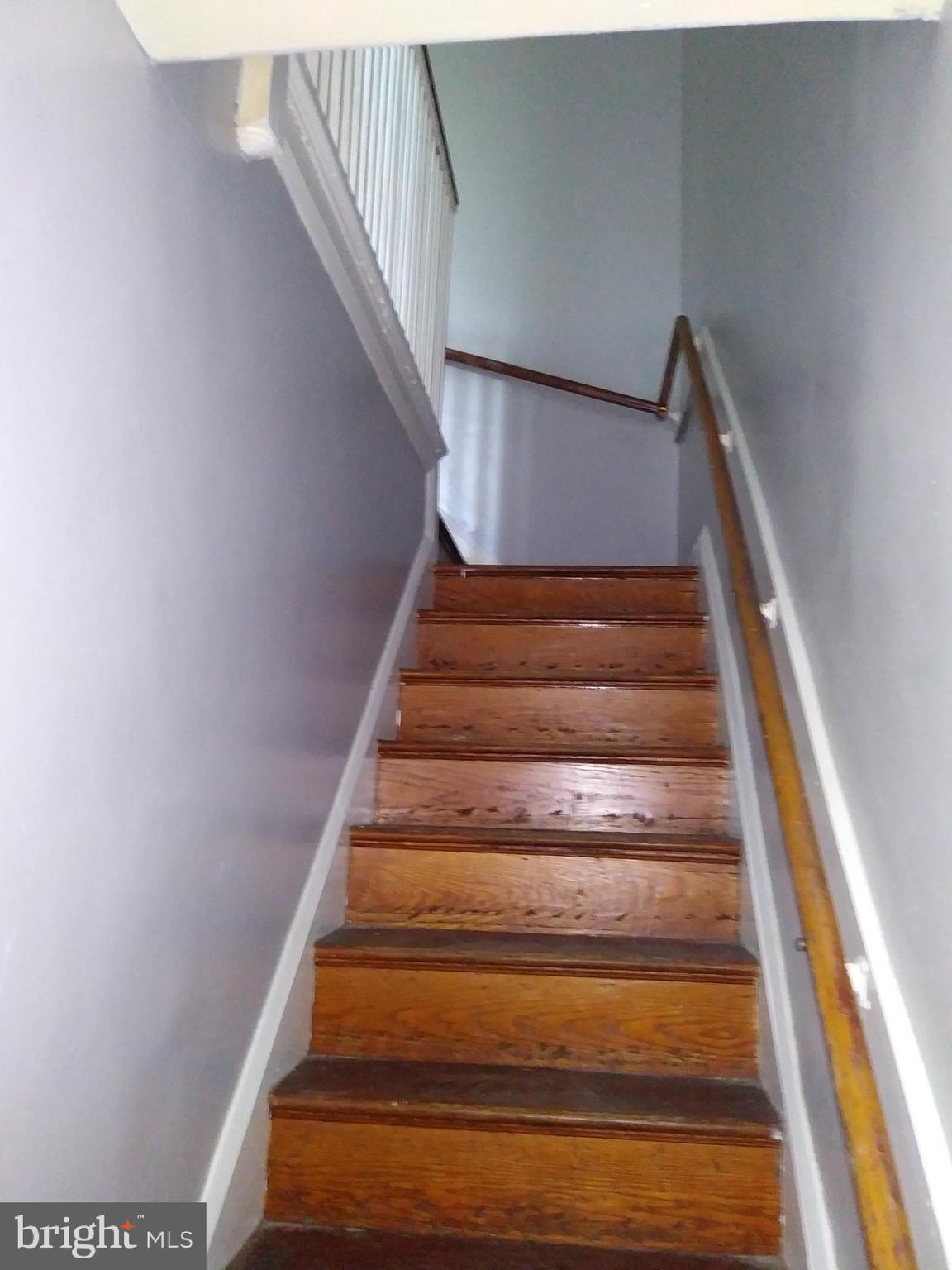 4024 Hillen Road Baltimore, MD 21218 - Photo 8 of 25 Gallery Image 8