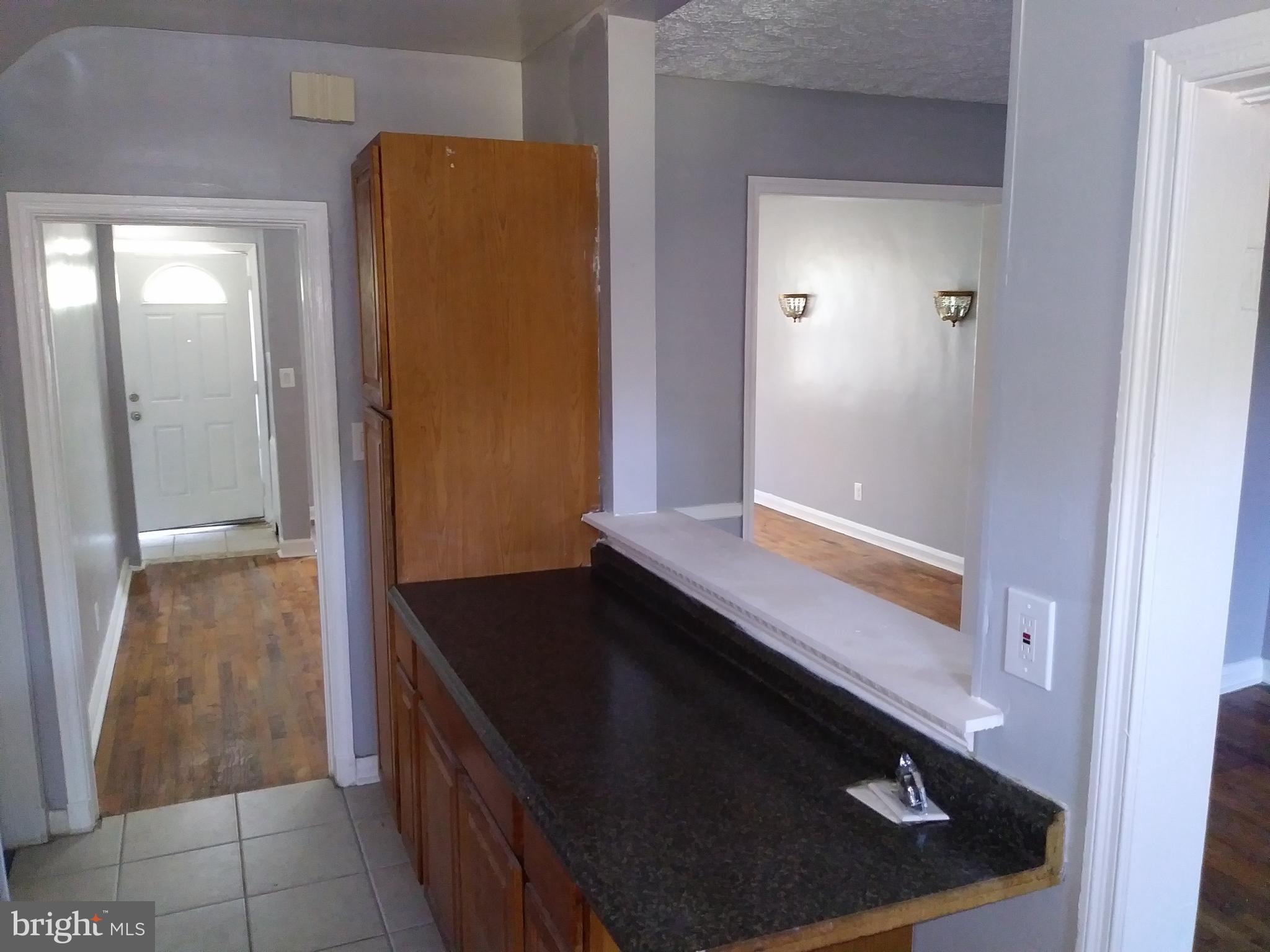 4024 Hillen Road Baltimore, MD 21218 - Photo 9 of 25 Gallery Image 9