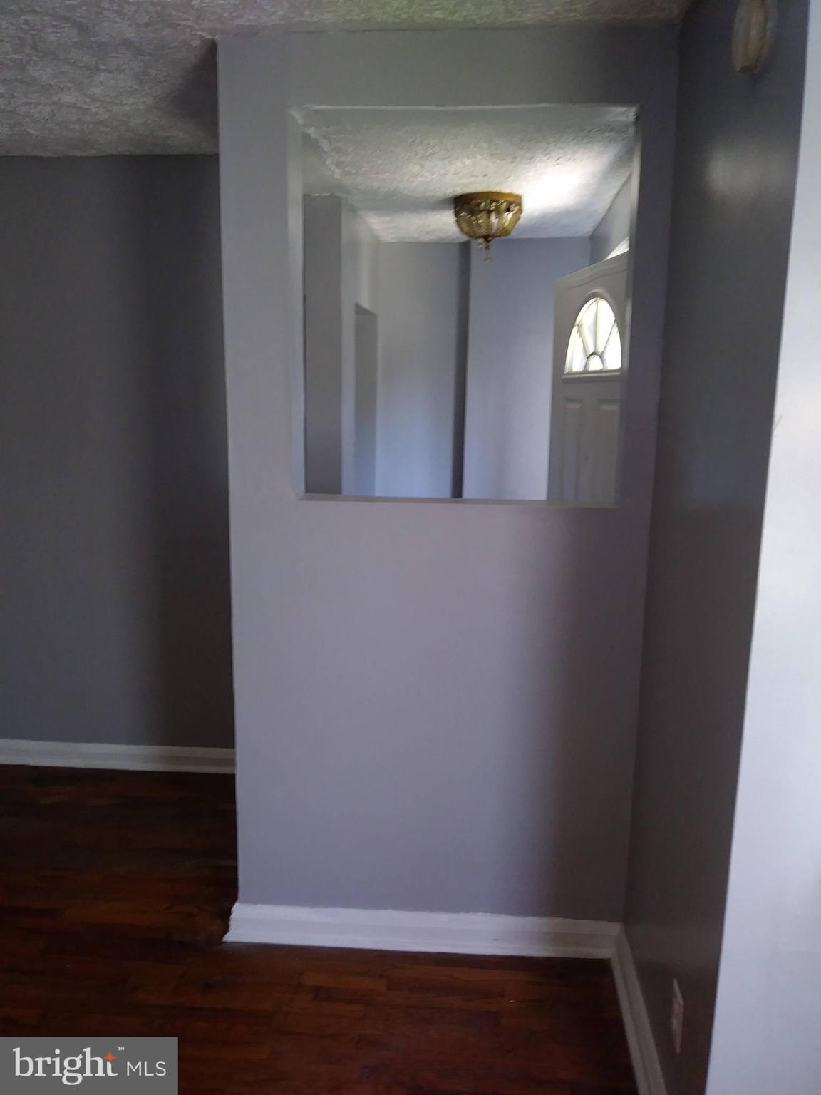 4024 Hillen Road Baltimore, MD 21218 - Photo 10 of 25 Gallery Image 10