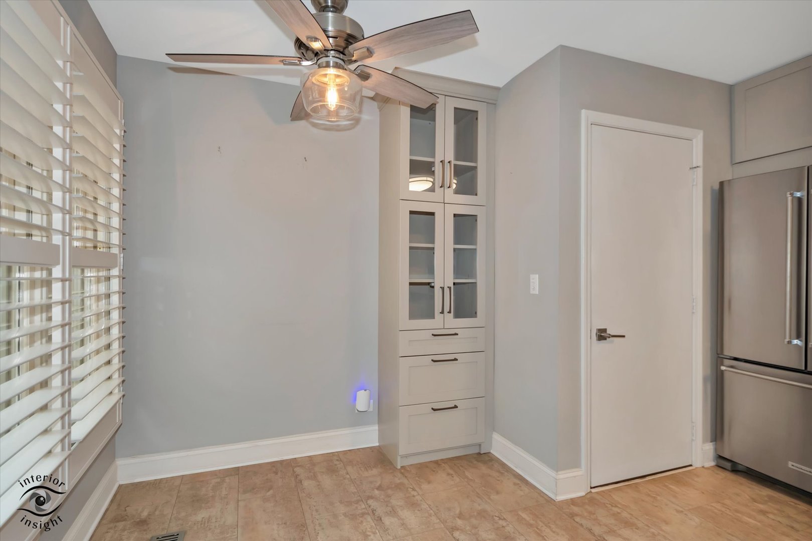 14727 Golf Road Orland Park, IL 60462 - Photo 4 of 36