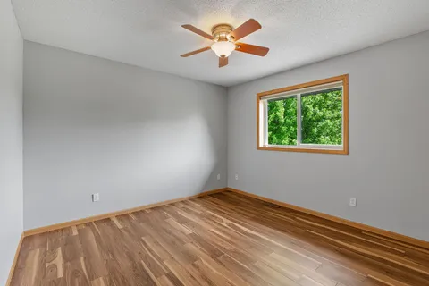 $358,500 | 116 Hill Street, Montrose, MN 55363