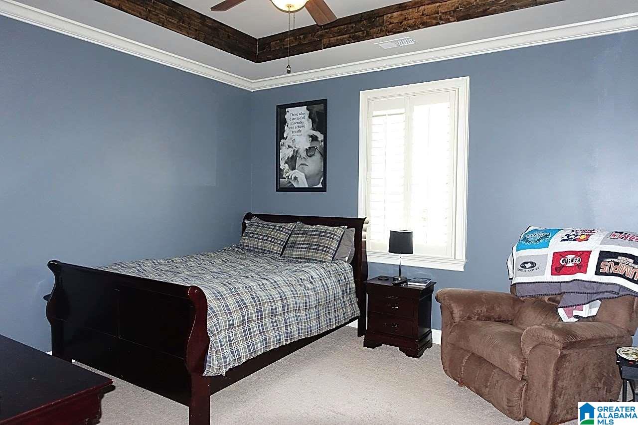 1523 Scout Ridge Drive Birmingham, AL 35244 - Photo 26 of 48