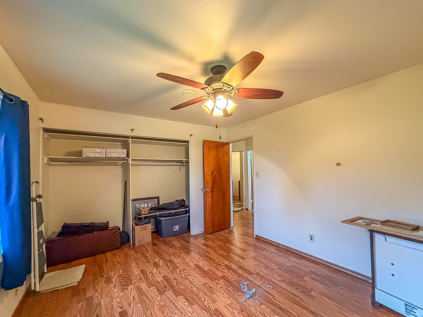 415 West Frost Avenue Rantoul, IL 61866 - Photo 19 of 31