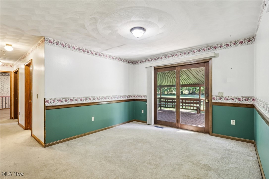 1005 Ellsworth Bailey Road Warren, OH 44481 - Photo 12 of 34
