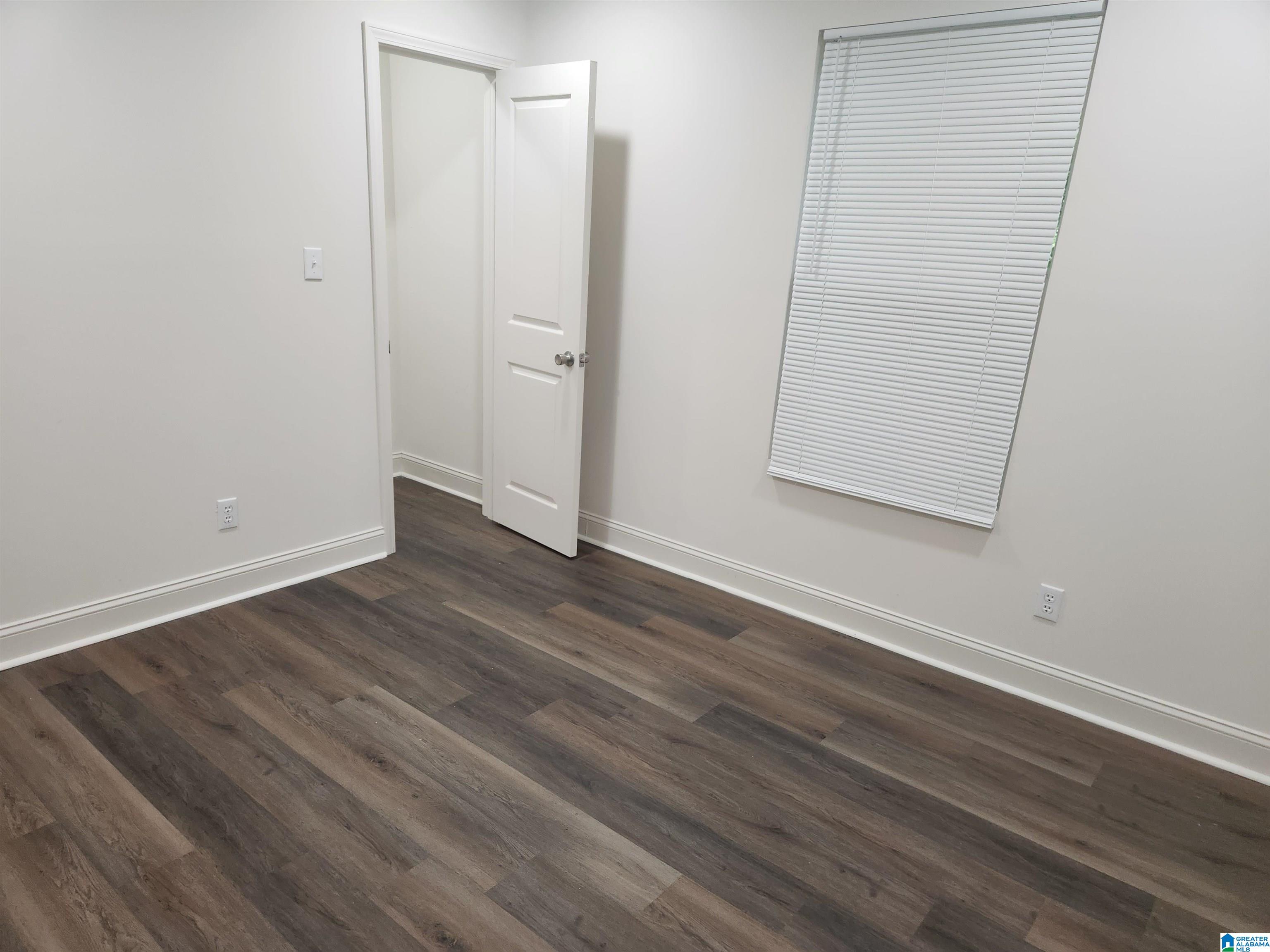 71 Red Hill Road Baileyton, AL 35019 - Photo 15 of 40 Gallery Image 15