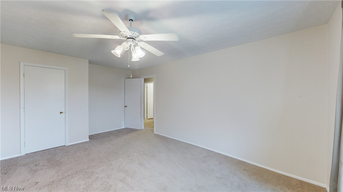 4916 Friar Road, Unit A Stow, OH 44224 - Photo 29 of 39 Gallery Image 29