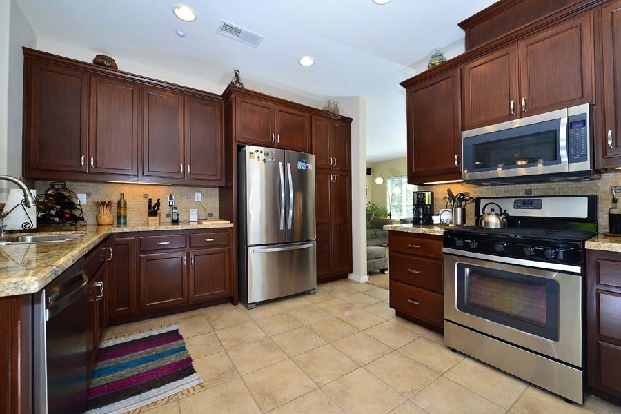 24530 Pappas Road Ramona, CA 92065 - Photo 2 of 16 Gallery Image 2