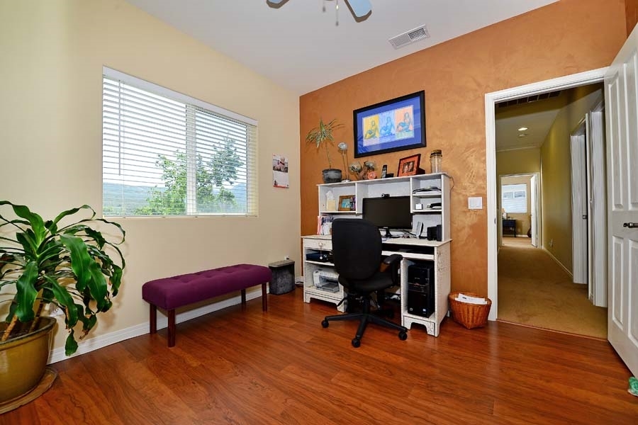 24530 Pappas Road Ramona, CA 92065 - Photo 11 of 16 Gallery Image 11