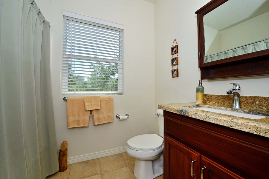 24530 Pappas Road Ramona, CA 92065 - Photo 12 of 16 Gallery Image 12