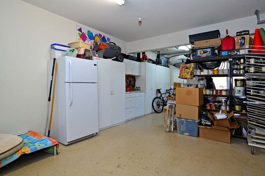 24530 Pappas Road Ramona, CA 92065 - Photo 13 of 16 Gallery Image 13