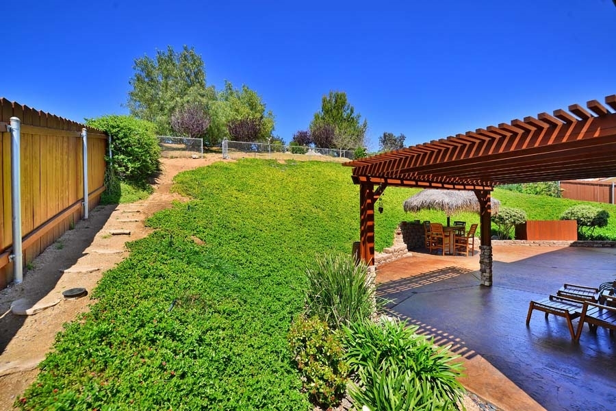 24530 Pappas Road Ramona, CA 92065 - Photo 14 of 16 Gallery Image 14