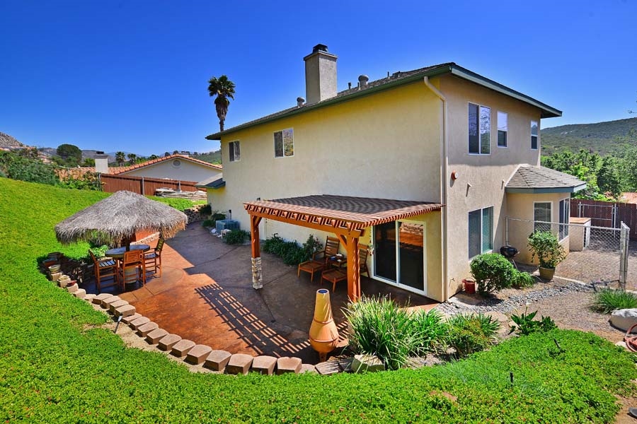 24530 Pappas Road Ramona, CA 92065 - Photo 15 of 16 Gallery Image 15