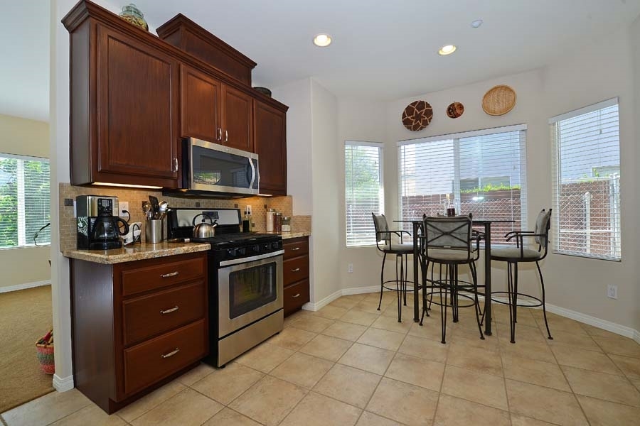 24530 Pappas Road Ramona, CA 92065 - Photo 3 of 16 Gallery Image 3