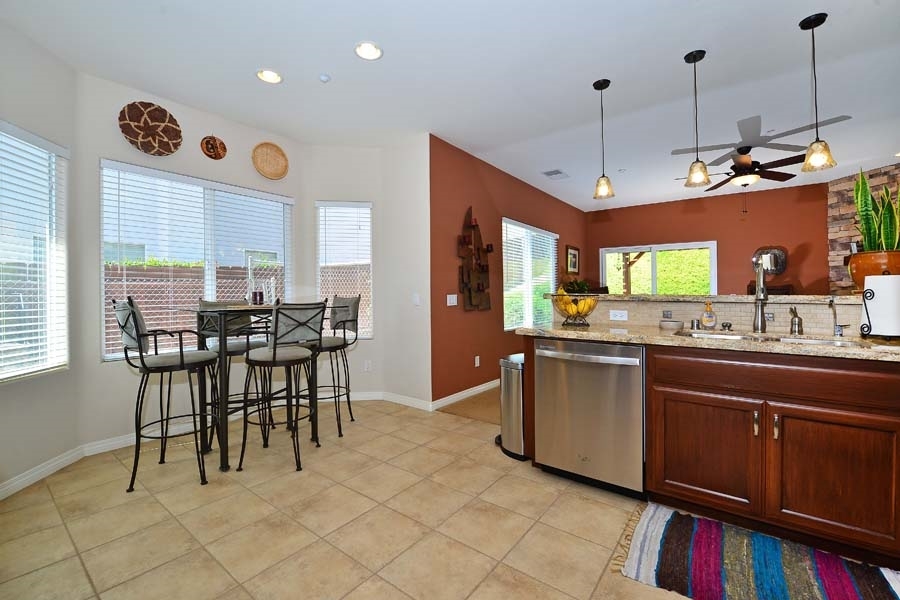24530 Pappas Road Ramona, CA 92065 - Photo 4 of 16 Gallery Image 4