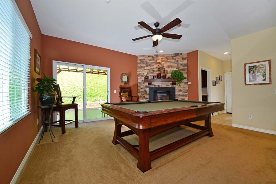 24530 Pappas Road Ramona, CA 92065 - Photo 5 of 16 Gallery Image 5