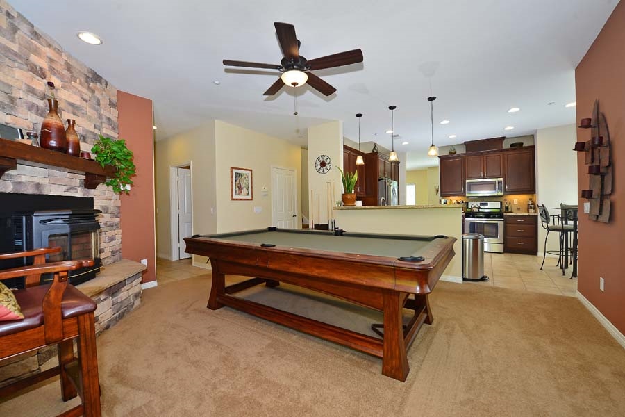 24530 Pappas Road Ramona, CA 92065 - Photo 6 of 16 Gallery Image 6