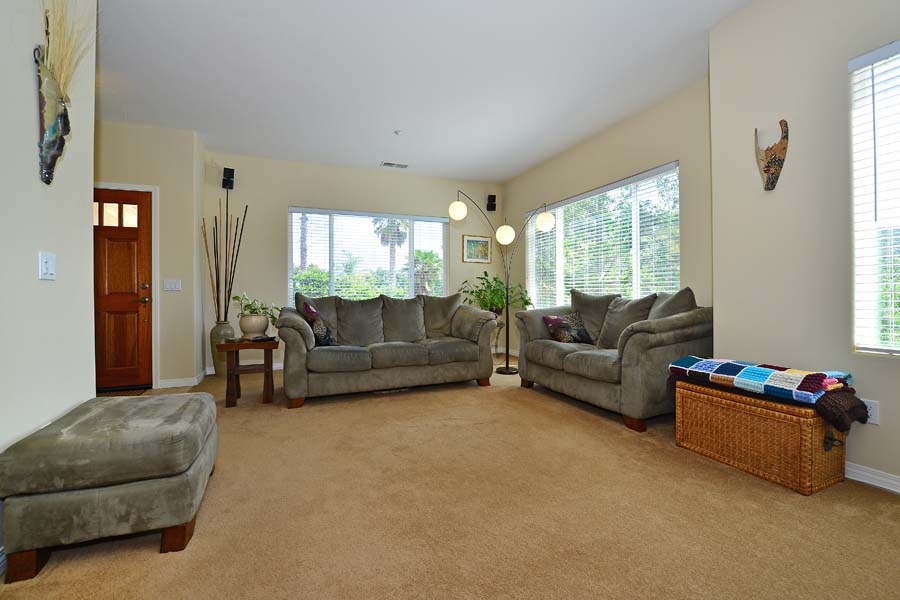 24530 Pappas Road Ramona, CA 92065 - Photo 7 of 16 Gallery Image 7