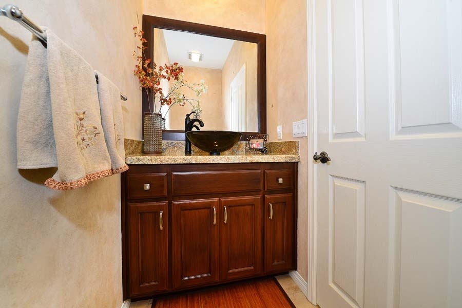 24530 Pappas Road Ramona, CA 92065 - Photo 8 of 16 Gallery Image 8
