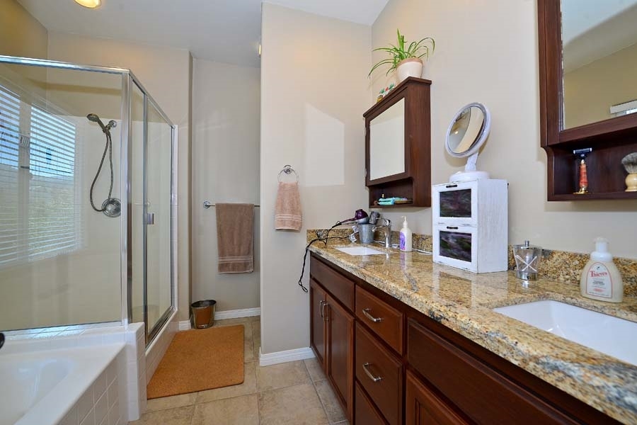 24530 Pappas Road Ramona, CA 92065 - Photo 10 of 16 Gallery Image 10