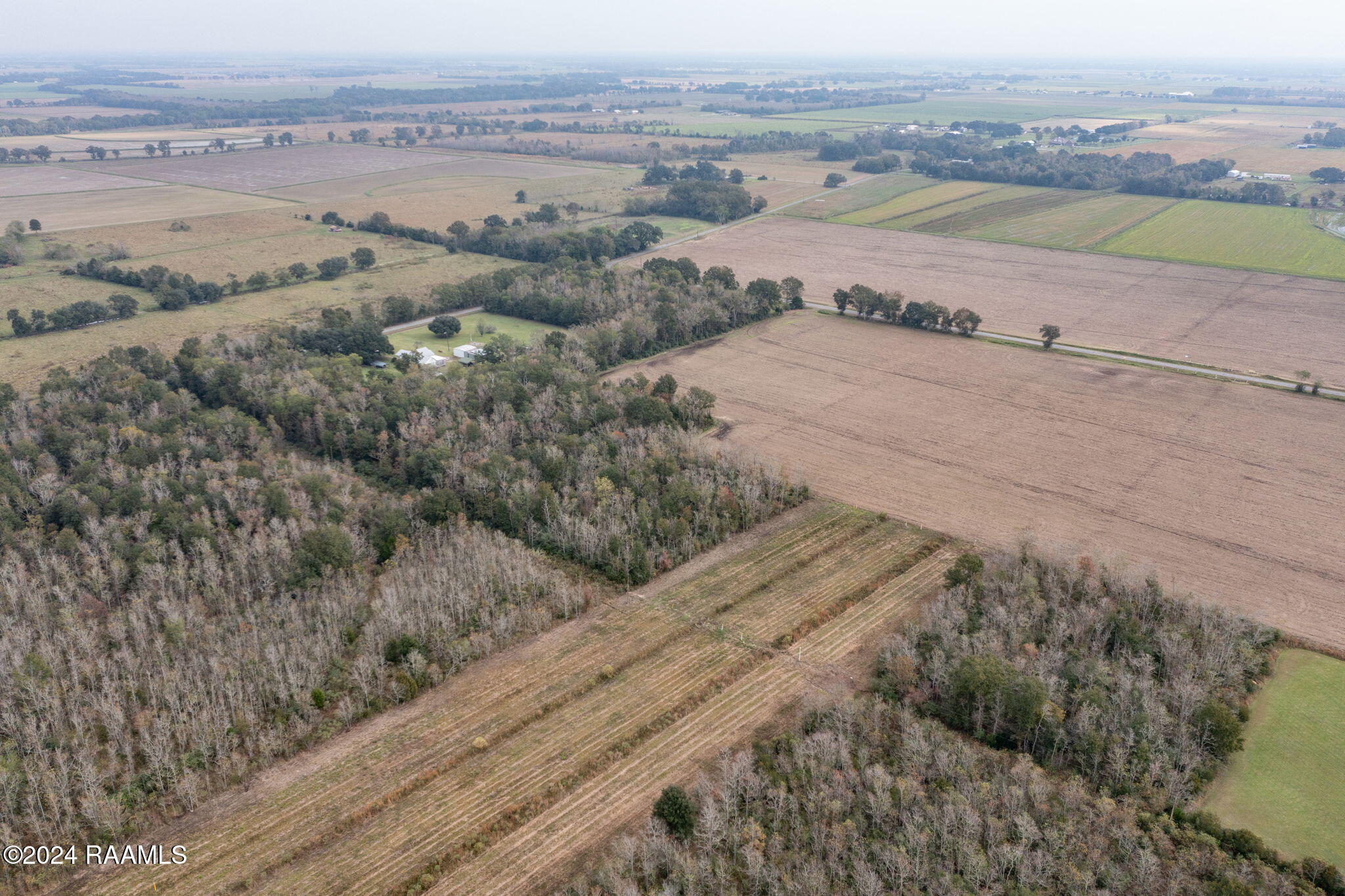 0 Stutes Road Rayne, LA 70578 - Photo 6 of 8 6-web-or-mls-DJI_0543