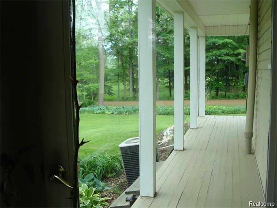 4643 Crawford Road Dryden, MI 48428 - Photo 58 of 58 28.jpg